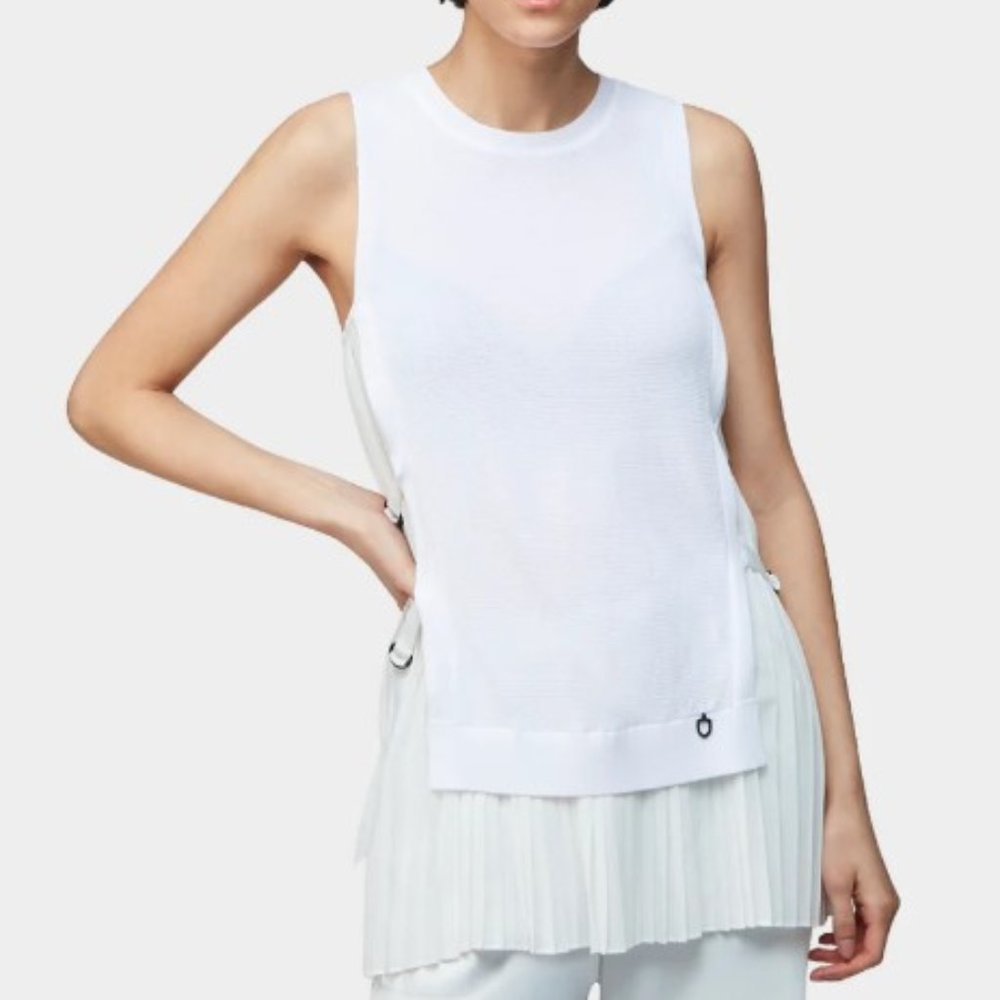 Rudsak Secret top